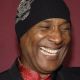 Paul Mooney