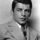 Paul Muni