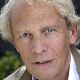 Paul Nicholas