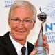 Paul O Grady