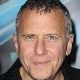 Paul Reiser