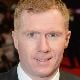 Paul Scholes