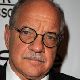 Paul Schrader