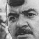 Paul Shane