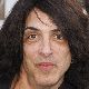 Paul Stanley