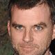 Paul Thomas Anderson