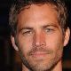 Paul Walker