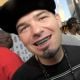 Paul Wall