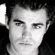 Paul Wesley