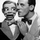 Paul Winchell