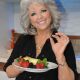 Paula Deen