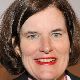 Paula Poundstone