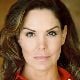 Paula Trickey