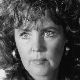 Pauline Collins