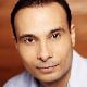 Payam Karamooz