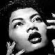 Pearl Bailey