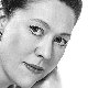 Peggy Mount