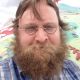 Pendleton Ward