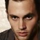 Penn Badgley