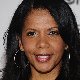 Penny Johnson Jerald