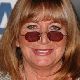 Penny Marshall