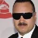 Pepe Aguilar