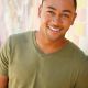 Percy Daggs Iii