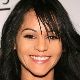 Persia White