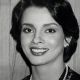 Persis Khambatta