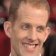 Pete Docter