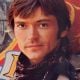 Pete Duel