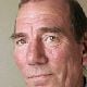 Pete Postlethwaite