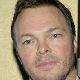 Pete Tong