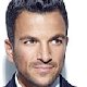 Peter Andre