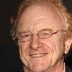 Peter Asher