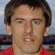 Peter Beardsley