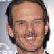 Peter Berg