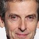 Peter Capaldi