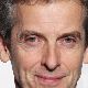 Peter Capaldi