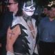 Peter Criss