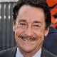 Peter Cullen