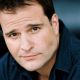 Peter Deluise