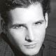 Peter Facinelli