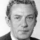 Peter Finch