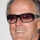 Peter Fonda