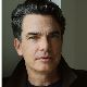 Peter Gallagher