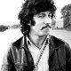 Peter Green