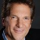 Peter Guber