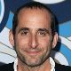 Peter Jacobson