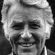 Peter Lawford